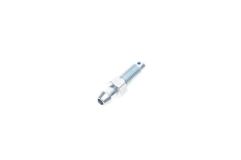 0088 QUICK BRAKE Штуцер прокачки гальм (M7x1/9x33) 0088 QUICK BRAKE Штуцер прокачки гальм (M7x1/9x33)