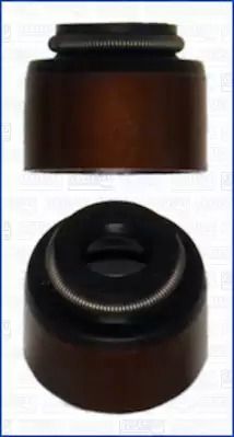 Seal Ring, valve stem 12010800 DAIHATSU LEXUS