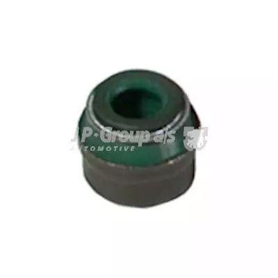 Seal Ring, valve stem 1111352900 MITSUBISHI CHEVROLET Seal Ring, valve stem 1111352900 MITSUBISHI CHEVROLET