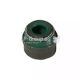 Seal Ring, valve stem 1111352900 MITSUBISHI CHEVROLET Seal Ring, valve stem 1111352900 MITSUBISHI CHEVROLET