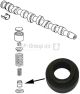 Seal Ring, valve stem 1111352700 SUZUKI OPEL Seal Ring, valve stem 1111352700 SUZUKI OPEL
