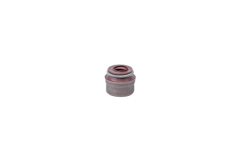 Seal Ring, valve stem, MERCEDES-BENZ M-CLASS, MITSUBISHI OUTLANDER, FEBI BILSTEIN (02741) Seal Ring, valve stem, MERCEDES-BENZ M-CLASS, MITSUBISHI OUTLANDER, FEBI BILSTEIN (02741)