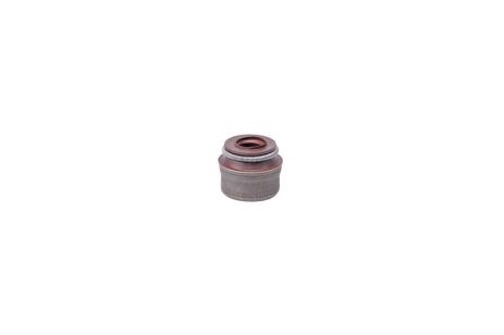 Seal Ring, valve stem, MERCEDES-BENZ M-CLASS, MITSUBISHI OUTLANDER, FEBI BILSTEIN (02741) Seal Ring, valve stem, MERCEDES-BENZ M-CLASS, MITSUBISHI OUTLANDER, FEBI BILSTEIN (02741)