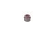 Seal Ring, valve stem, MERCEDES-BENZ M-CLASS, MITSUBISHI OUTLANDER, FEBI BILSTEIN (02741) Seal Ring, valve stem, MERCEDES-BENZ M-CLASS, MITSUBISHI OUTLANDER, FEBI BILSTEIN (02741)