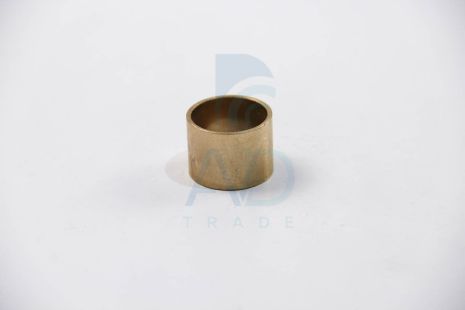 Втулка стартера (28,65 mmх21,6 mm), POWERMAX (81016965)