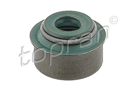 Seal Ring, valve stem, VAUXHALL COMBO, OPEL MERIVA, TOPRAN (201256) Seal Ring, valve stem, VAUXHALL COMBO, OPEL MERIVA, TOPRAN (201256)