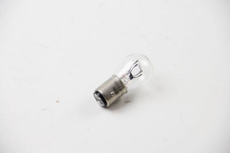 лампа накаливания, P21/4W 12V BAZ 15d, HELLA (8GD004772121) лампа накаливания, P21/4W 12V BAZ 15d, HELLA (8GD004772121)