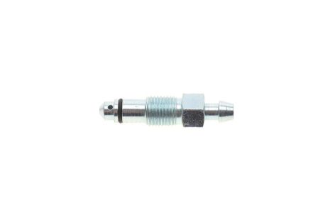 0020 QUICK BRAKE Штуцер прокачки гальм (M10x1/11x41.8)