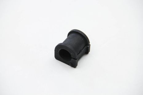 Подушка переднього стабілізатора Combo 01 21.5mm, JP Group (1240601900) Подушка переднього стабілізатора Combo 01 21.5mm, JP Group (1240601900)