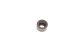 Seal Ring, valve stem 310751 PUCH MERCEDESBENZ Seal Ring, valve stem 310751 PUCH MERCEDESBENZ