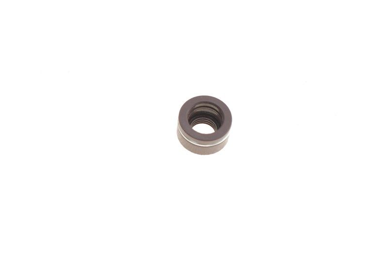 Seal Ring, valve stem 310751 PUCH MERCEDESBENZ Seal Ring, valve stem 310751 PUCH MERCEDESBENZ