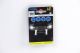 Автолампа T05 LED 12V 1xSMD 3528 LED WHITE Упаковка 2шт, BOSMA (3932) Автолампа T05 LED 12V 1xSMD 3528 LED WHITE Упаковка 2шт, BOSMA (3932)