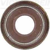 Seal Ring, valve stem, DACIA LOGAN, PEUGEOT 206, VICTOR REINZ (703862800) Seal Ring, valve stem, DACIA LOGAN, PEUGEOT 206, VICTOR REINZ (703862800)