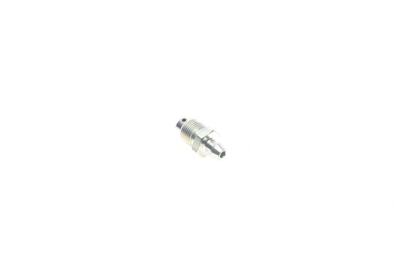 0040 QUICK BRAKE Штуцер прокачки гальм (M12x1/13x31.4) 0040 QUICK BRAKE Штуцер прокачки гальм (M12x1/13x31.4)