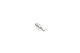 0040 QUICK BRAKE Штуцер прокачки гальм (M12x1/13x31.4) 0040 QUICK BRAKE Штуцер прокачки гальм (M12x1/13x31.4)