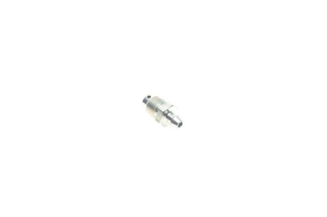 0040 QUICK BRAKE Штуцер прокачки гальм (M12x1/13x31.4) 0040 QUICK BRAKE Штуцер прокачки гальм (M12x1/13x31.4)