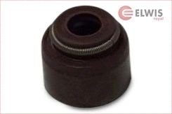 Seal Ring, valve stem, HONDA (GAC), ISUZU TFR/TFS, Elwis Royal (1631513)