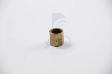 Втулка стартера (19,11 mmх19,2 mm), POWERMAX (81010580)