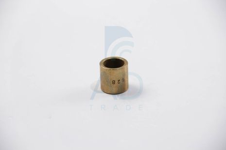 Втулка стартера (19,11 mmх19,2 mm), POWERMAX (81010580) Втулка стартера (19,11 mmх19,2 mm), POWERMAX (81010580)