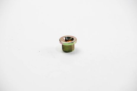 Пробка масляного поддона Trafic/Vivaro/Movano 16x1.5mm, ASAM (32682)