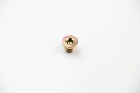 Пробка масляного поддона Trafic/Vivaro/Movano 16x1.5mm, ASAM (30385) Пробка масляного поддона Trafic/Vivaro/Movano 16x1.5mm, ASAM (30385)