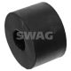 Подушка стабілізатора гумова (Swag) Подушка стабілізатора гумова (Swag)