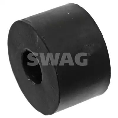 Подушка стабілізатора гумова (Swag) Подушка стабілізатора гумова (Swag)