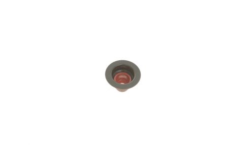 Сальник клапана OPEL Vectra C, Astra G 2,2, ELRING (007030) Сальник клапана OPEL Vectra C, Astra G 2,2, ELRING (007030)