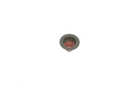 Сальник клапана OPEL Vectra C, Astra G 2,2, ELRING (007030)