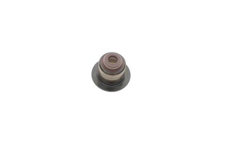 Seal Ring, valve stem 505470 PEUGEOT Seal Ring, valve stem 505470 PEUGEOT