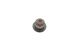 Seal Ring, valve stem 505470 PEUGEOT Seal Ring, valve stem 505470 PEUGEOT