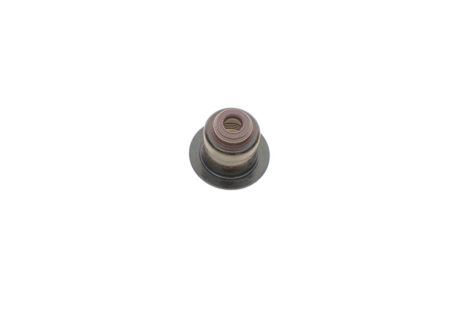 Seal Ring, valve stem 505470 PEUGEOT Seal Ring, valve stem 505470 PEUGEOT