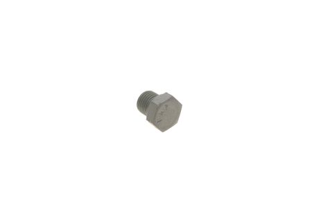 Резьбовая пробка, масляный поддон, CUPRA LEON, SKODA FABIA, FEBI BILSTEIN (03272) Резьбовая пробка, масляный поддон, CUPRA LEON, SKODA FABIA, FEBI BILSTEIN (03272)