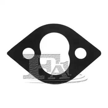 Прокладка, компрессор 477519 TOYOTA