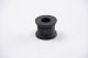 Подушка переднего стабилизатора снаружи W124/201 Sport (22.5mm), JP Group (1340600300) Подушка переднего стабилизатора снаружи W124/201 Sport (22.5mm), JP Group (1340600300)