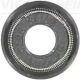 Seal Ring, valve stem 701003100 CITROEN MITSUBISHI Seal Ring, valve stem 701003100 CITROEN MITSUBISHI
