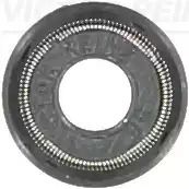 Seal Ring, valve stem 701003100 CITROEN MITSUBISHI Seal Ring, valve stem 701003100 CITROEN MITSUBISHI