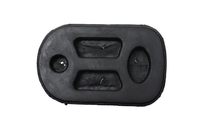 Кріплення гумове Кріплення гумове