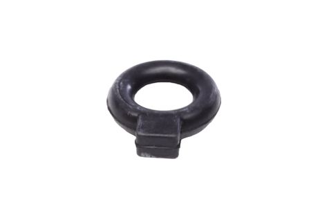 Кронштейн, система выпуска ОГ, VW JETTA, SEAT TOLEDO, FEBI BILSTEIN XXL (06679) Кронштейн, система выпуска ОГ, VW JETTA, SEAT TOLEDO, FEBI BILSTEIN XXL (06679)