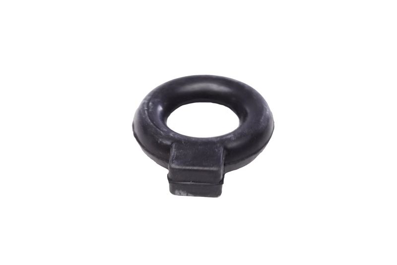 Кронштейн, система выпуска ОГ, VW JETTA, SEAT TOLEDO, FEBI BILSTEIN XXL (06679) Кронштейн, система выпуска ОГ, VW JETTA, SEAT TOLEDO, FEBI BILSTEIN XXL (06679)