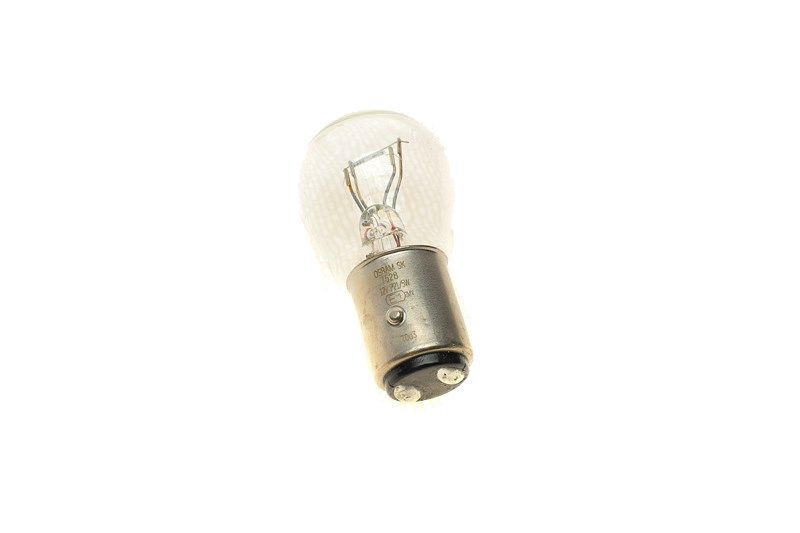 Автолампа P21/5W 12V 21/5W 7703097179 RENAULT Автолампа P21/5W 12V 21/5W 7703097179 RENAULT