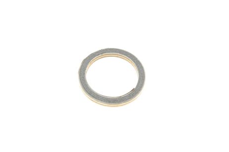 Seal Ring, exhaust pipe, MAZDA DEMIO, GEO PRIZM, FISCHER AUTOMOTIVE ONE (771941)