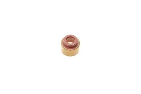 Seal Ring, valve stem 577898 MERCEDESBENZ