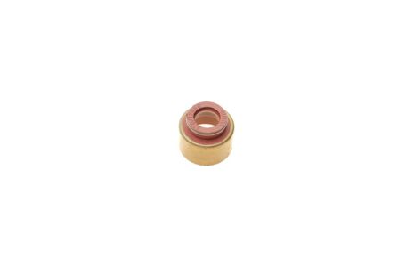 Seal Ring, valve stem 577898 MERCEDESBENZ