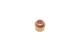 Seal Ring, valve stem 577898 MERCEDESBENZ