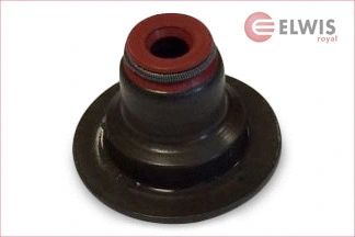 Seal Ring, valve stem, DAEWOO LACETTI, CHEVROLET (SGM), Elwis Royal (1642660) Seal Ring, valve stem, DAEWOO LACETTI, CHEVROLET (SGM), Elwis Royal (1642660)