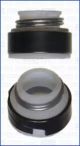 Seal Ring, valve stem 12002800 ARO VOLVO