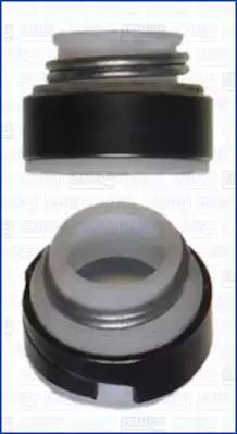 Seal Ring, valve stem 12002800 ARO VOLVO