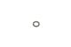 Прокладка форсунки MB C (CL203)/C (W203)/C(W204)/, ELRING (135500) Прокладка форсунки MB C (CL203)/C (W203)/C(W204)/, ELRING (135500)