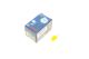 Лампа накаливания W5W 12V 5W W2,1X9,5d (пр-во Bosch)